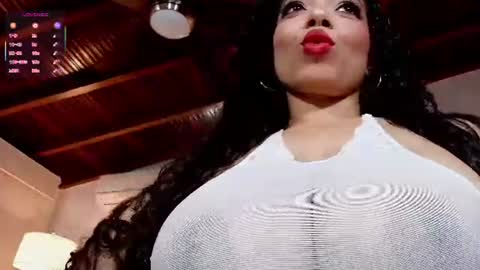 Snapshot of harper_ziu chatting on 14, 6, 2026 harper_ziu online show from 14, 6, 2026