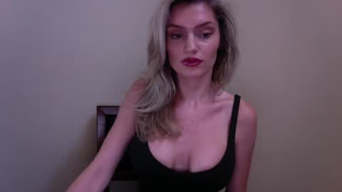 Snapshot of harperellis chatting on 17, 7, 2026 Harper Ellis online show from 17, 7, 2026