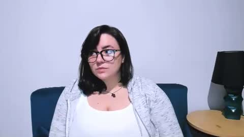 harperpretty online show from 19, 11, 2025