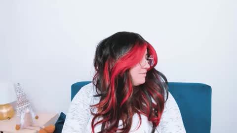 harperpretty online show from 8, 1, 2026