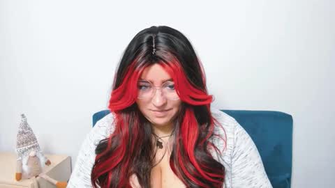 Snapshot of harperpretty chatting on 19, 1, 2026 harperpretty online show from 19, 1, 2026