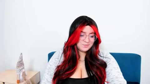 Snapshot of harperpretty chatting on 13, 2, 2026 harperpretty online show from 13, 2, 2026