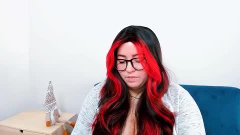 Snapshot of harperpretty chatting on 19, 2, 2026 harperpretty online show from 19, 2, 2026