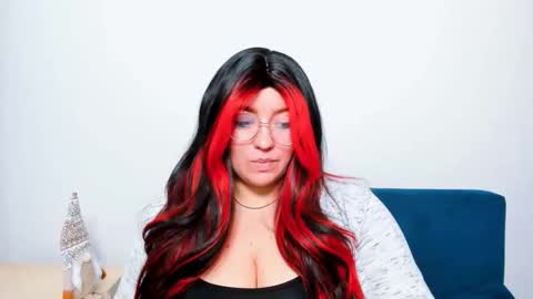 Snapshot of harperpretty chatting on 27, 2, 2026 harperpretty online show from 27, 2, 2026