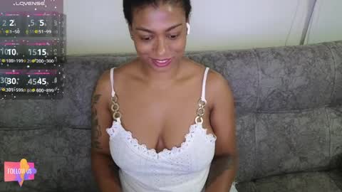 Harper online show from 5, 4, 2026