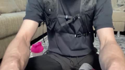 Snapshot of harriebllz chatting on 25, 11, 2025 Harrie Bllz online show from 25, 11, 2025