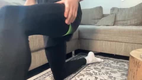 Snapshot of harriebllz chatting on 26, 11, 2025 Harrie Bllz online show from 26, 11, 2025