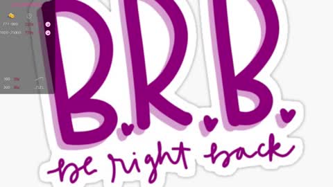 Kira online show from 25, 12, 2024