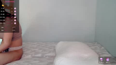 Kira online show from 11, 3, 2025