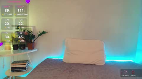 Kira online show from 24, 2, 2026