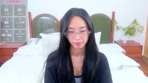 Snapshot of harriethelen chatting on 6, 2, 2026 helen online show from 6, 2, 2026