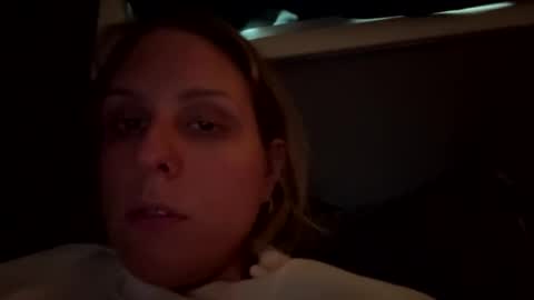 Snapshot of harriscm20 chatting on 30, 5, 2026 Innocent Temptations online show from 30, 5, 2026