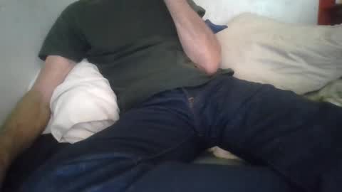 Snapshot of harry1cannary chatting on 5, 10, 2025 harry1cannary online show from 5, 10, 2025