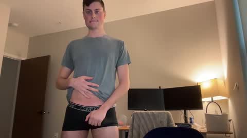 Snapshot of harry3446 chatting on 26, 2, 2025 harry3446 online show from 26, 2, 2025