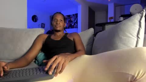 Snapshot of harry__jason chatting on 14, 11, 2025 Harry online show from 14, 11, 2025