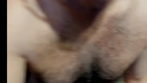 harry_banana online show from 14, 1, 2025