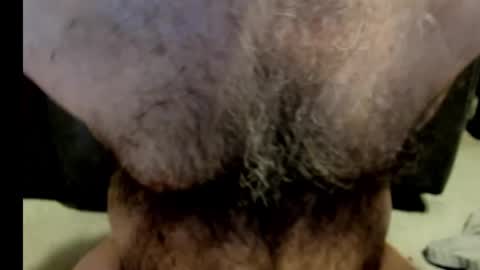 harry_banana online show from 17, 1, 2025