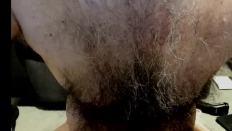 harry_banana online show from 26, 1, 2025