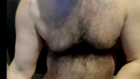 harry_banana online show from 27, 1, 2025