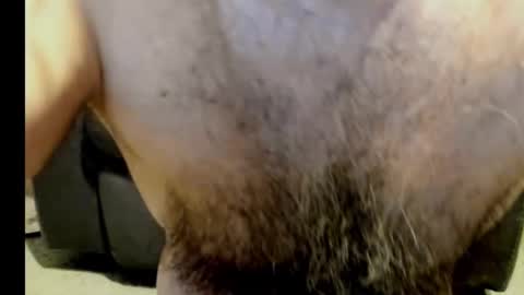 harry_banana online show from 30, 1, 2025