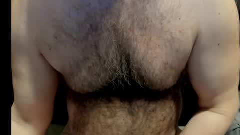 harry_banana online show from 6, 2, 2025