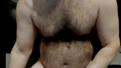 harry_banana online show from 7, 2, 2025