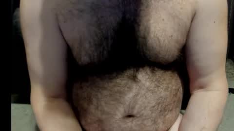 harry_banana online show from 17, 2, 2025