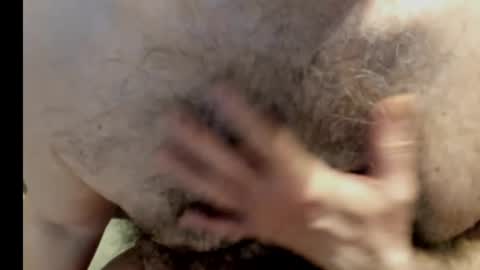 harry_banana online show from 18, 2, 2025