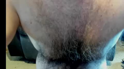 harry_banana online show from 23, 2, 2025