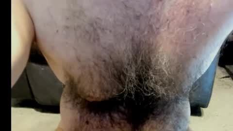 harry_banana online show from 24, 2, 2025