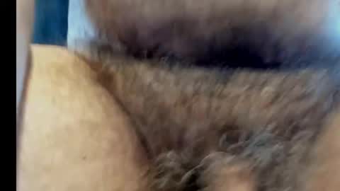 harry_banana online show from 27, 2, 2025