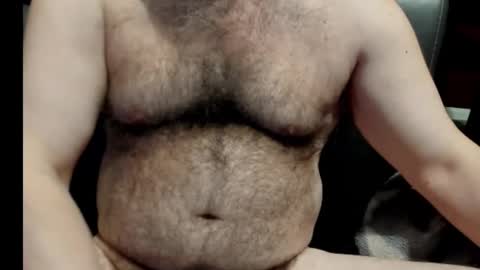 harry_banana online show from 5, 3, 2025