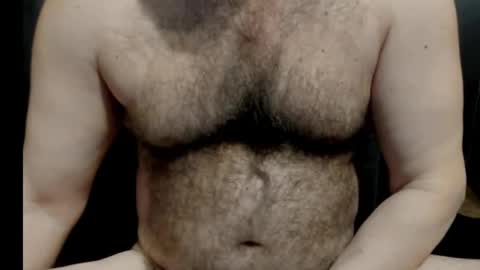 harry_banana online show from 9, 3, 2025