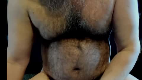 harry_banana online show from 9, 3, 2025