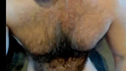 harry_banana online show from 11, 3, 2025