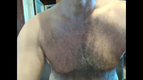 harry_banana online show from 15, 9, 2025