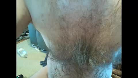 harry_banana online show from 29, 9, 2025