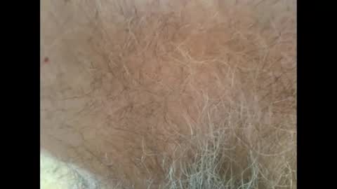 harry_banana online show from 4, 10, 2025