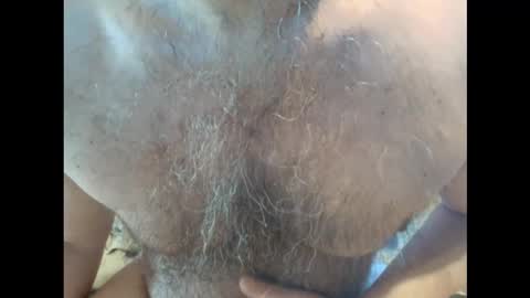 harry_banana online show from 13, 10, 2025