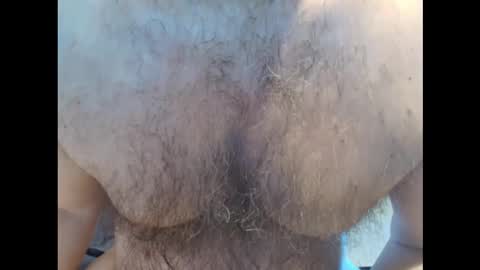 harry_banana online show from 16, 10, 2025