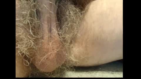 harry_banana online show from 11, 1, 2026