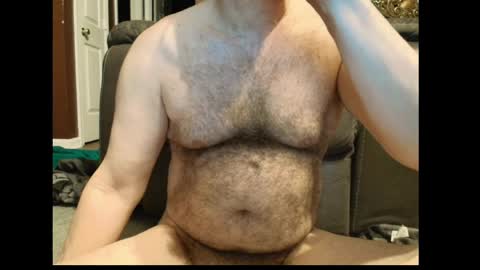 harry_banana online show from 28, 2, 2026