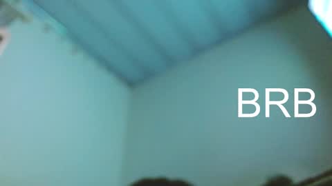 Sebastian online show from 9, 1, 2025