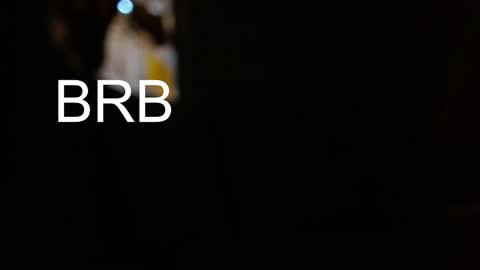 Sebastian online show from 18, 1, 2025