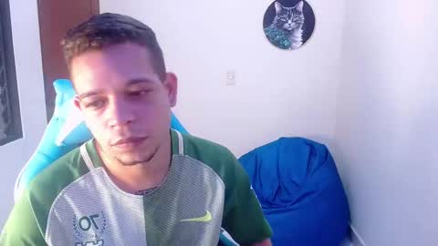 harry online show from 13, 11, 2025