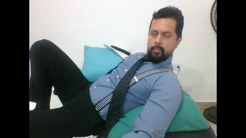  Harry    online show from 4, 12, 2024