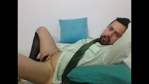  Harry    online show from 11, 12, 2024