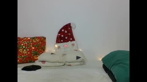  Harry    online show from 28, 12, 2024