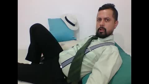  Harry    online show from 9, 1, 2025