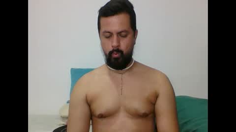  Harry    online show from 11, 2, 2025